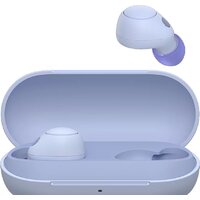 Sony WF-C700N (сиреневый)