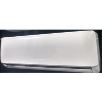 Кондиционер Rix I/O-W09MBWI - Превью изображения №4 — Интернет-магазин Your Sale
