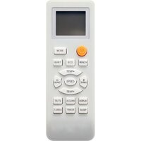 Кондиционер Rix I/O-W09MBWI - Превью изображения №3 — Интернет-магазин Your Sale