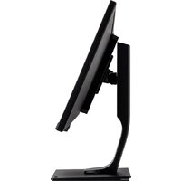 Iiyama ProLite XUB3493WQSU-B1 Image #7