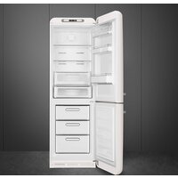Smeg FAB32RWH5 Image #2