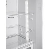 Smeg FAB32RWH5 Image #8