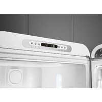 Smeg FAB32RWH5 Image #4
