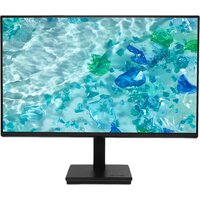 Acer Vero V277Gbi UM.HV7CD.G01