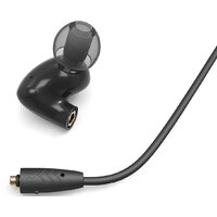 MEE audio Pinnacle P2 Image #3