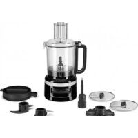 KitchenAid 5KFP0921EOB Image #14