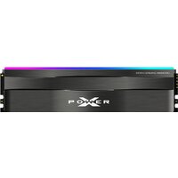 Silicon-Power Xpower Zenith RGB 2x8ГБ DDR4 3200МГц SP016GXLZU320BDD Image #2