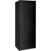 Nord (Nordfrost) NRB 122 B
