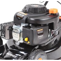 Газонокосилка Patriot PT 41 LM [512109005] - Превью изображения №13 — Интернет-магазин Your Sale