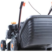 Газонокосилка Patriot PT 41 LM [512109005] - Превью изображения №11 — Интернет-магазин Your Sale