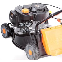 Газонокосилка Patriot PT 41 LM [512109005] - Превью изображения №12 — Интернет-магазин Your Sale