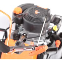 Газонокосилка Patriot PT 41 LM [512109005] - Превью изображения №4 — Интернет-магазин Your Sale