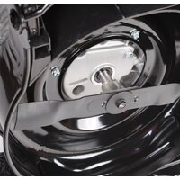 Газонокосилка Patriot PT 41 LM [512109005] - Превью изображения №5 — Интернет-магазин Your Sale