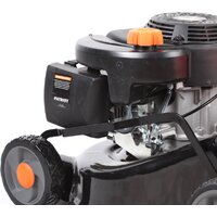 Газонокосилка Patriot PT 41 LM [512109005] - Превью изображения №9 — Интернет-магазин Your Sale