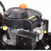 Газонокосилка Patriot PT 41 LM [512109005] - Превью изображения №2 — Интернет-магазин Your Sale