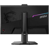 Игровой монитор MSI MPG 272QRF X36 - Превью изображения №4 — Интернет-магазин Your Sale