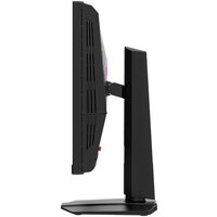 Игровой монитор MSI MPG 272QRF X36 - Превью изображения №5 — Интернет-магазин Your Sale