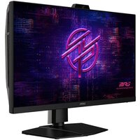 Игровой монитор MSI MPG 272QRF X36 - Превью изображения №2 — Интернет-магазин Your Sale