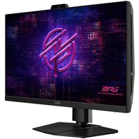 Игровой монитор MSI MPG 272QRF X36 - Превью изображения №3 — Интернет-магазин Your Sale