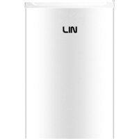 LIN LI-BD-100 WH