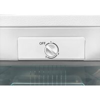 Морозильник LIN LI-BD-100 WH - Превью изображения №5 — Интернет-магазин Your Sale