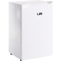 Морозильник LIN LI-BD-100 WH - Превью изображения №3 — Интернет-магазин Your Sale