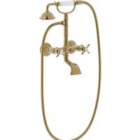 Tres Classic 24217601LV Image #1