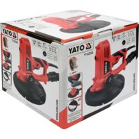 Yato YT-82340 Image #4
