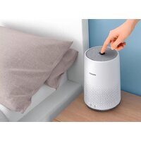 Philips AC0819/10 Image #5