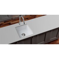 Berg Klio BRK22CL Image #4