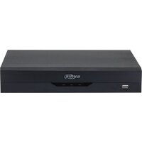 Dahua XVR5116HS-I3/T