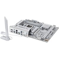 Материнская плата ASUS TUF Gaming B850-Pro WiFi7 W Neo - Превью изображения №6 — Интернет-магазин Your Sale