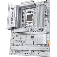 Материнская плата ASUS TUF Gaming B850-Pro WiFi7 W Neo - Превью изображения №3 — Интернет-магазин Your Sale