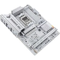 Материнская плата ASUS TUF Gaming B850-Pro WiFi7 W Neo - Превью изображения №4 — Интернет-магазин Your Sale