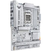Материнская плата ASUS TUF Gaming B850-Pro WiFi7 W Neo - Превью изображения №2 — Интернет-магазин Your Sale