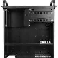 Корпус ExeGate 4U450-16/4U4019S 500W EX244591RUS - Превью изображения №4 — Интернет-магазин Your Sale