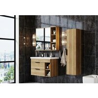 Onika Тумба под умывальник Легран 60.13 106117 Image #2