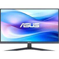 ASUS Eye Care VU249CFE-B Image #1