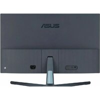 ASUS Eye Care VU249CFE-B Image #4
