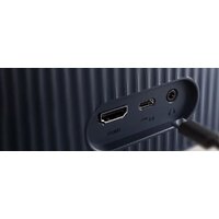 ASUS Eye Care VU249CFE-B Image #6