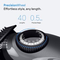 Braun BT3560 Image #3