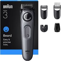 Braun BT3560
