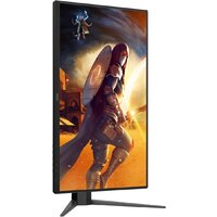 Игровой монитор AOC Gaming 25G4S - Превью изображения №7 — Интернет-магазин Your Sale