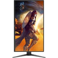 Игровой монитор AOC Gaming 25G4S - Превью изображения №8 — Интернет-магазин Your Sale