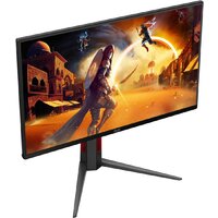 Игровой монитор AOC Gaming 25G4S - Превью изображения №9 — Интернет-магазин Your Sale