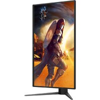 Игровой монитор AOC Gaming 25G4S - Превью изображения №6 — Интернет-магазин Your Sale