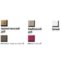 Jacob Delafon Тумба под умывальник Rythmik EB1304-E10 Image #5