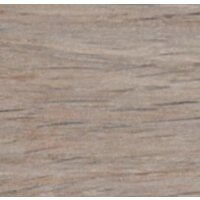 Jacob Delafon Тумба под умывальник Rythmik EB1304-E10 Image #2