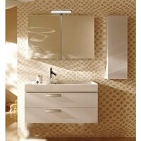 Jacob Delafon Тумба под умывальник Rythmik EB1304-E10 Image #4