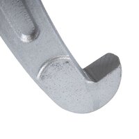 Съемник подшипников Affix AF10073124 - Превью изображения №3 — Интернет-магазин Your Sale